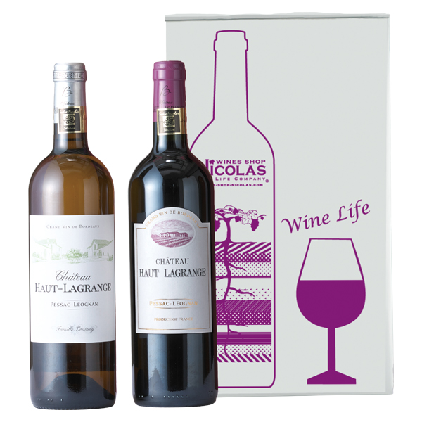 jRZNV {h[CԔZbg (NS150A)